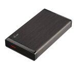 i-tec USB 3.0 MySafe Advance