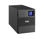 Eaton 5SC500i alimentation d'énergie non interruptible 0,5 kVA 350 W 4 sortie(s) CA