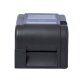 Brother TD-4420TN - etiketprinter - Z/W - rechtstreeks thermisch / thermische overdracht