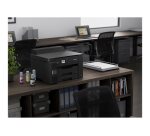 Epson EcoTank ET-16150