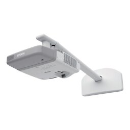 Epson Wall Mount - ELPMB45