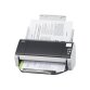 Fujitsu fi-7460 - scanner de documents - modèle bureau - USB 3.0