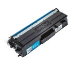 Toner Brother TN 910 haute capacité pour imprimante laser