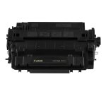 Canon CRG-724H Cartouche de toner 1 pièce(s) Original Noir