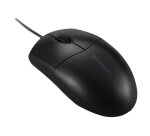 Kensington Souris filaire lavable Pro Fit