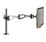 Fellowes Vista Bras porte écran simple