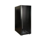 Tripp Lite SR42UBDPWD étagère 42U Rack autonome Noir