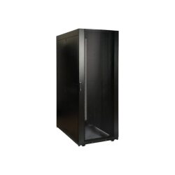 Tripp Lite SR42UBDPWD étagère 42U Rack autonome Noir