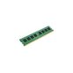 Kingston Technology KCP426NS6/8 module de mémoire 8 Go DDR4 2666 MHz