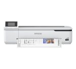 Epson SureColor SC-T2100 - Wireless Printer (No stand)