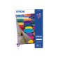 Epson Double-Sided Matte Paper - A4 - 50 Feuilles