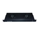 MCL 9A/VENT-2R Ventilateur