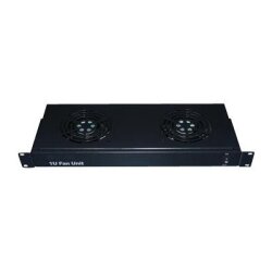 MCL 9A/VENT-2R Ventilateur