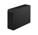 Seagate Expansion STKP8000400 disque dur externe 8 To 3.5" 3.2 Gen 1 (3.1 Gen 1) Noir