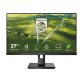 Philips B Line 272B1G/00 LED display 68,6 cm (27") 1920 x 1080 pixels Full HD Noir