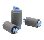 HP Kit de rouleaux PageWide
