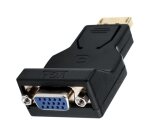i-tec DisplayPort to VGA Adapter