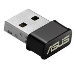 CLE WIFI / BLUETOOTH Asus USB-AC53 Nano