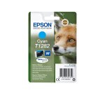 Epson Fox Cartouche "Renard" - Encre DURABrite Ultra C