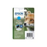 Epson Fox Cartouche "Renard" - Encre DURABrite Ultra C