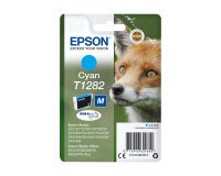 Epson Fox Cartouche "Renard" - Encre DURABrite Ultra C