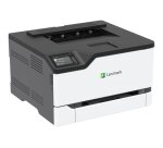 Lexmark CS431dw Couleur 600 x 600 DPI A4 Wifi