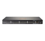 HPE Aruba Networking 2930M 48G 1-slot Switch