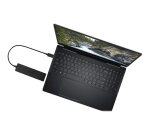 i-tec Metal C31HUBMETAL2A2C hub & concentrateur USB 3.2 Gen 1 (3.1 Gen 1) Type-C 10000 Mbit/s Noir