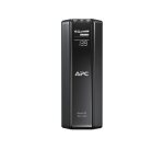 APC Back-UPS Pro Green - onduleur 1500VA - 230V - prises IEC