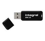Integral INFD32GBNOIR3.0 lecteur USB flash 32 Go USB Type-A 3.2 Gen 1 (3.1 Gen 1) Noir