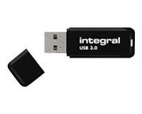 Integral INFD32GBNOIR3.0 lecteur USB flash 32 Go 3.2 Gen 1 (3.1 Gen 1)