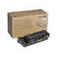 Xerox WorkCentre 3300 Series - High Capacity - black - original - toner cartridge