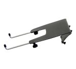 Ergotron LX Notebook Tray Noir