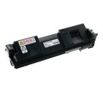 Ricoh SP C352E - noir - original - cartouche de toner