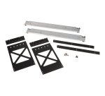 HPE Aruba Networking CX 6400 4-post Rack Mount Kit