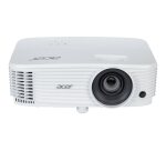 Acer Basic P1157i vidéoprojecteur à focale standard 4500 ANSI lumens DLP SVGA (800x600) compatibilité 3D Blanc