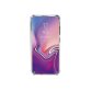 Mobilis 057006 coque de protection pour téléphones portables 16,5 cm (6.5") Housse Transparent