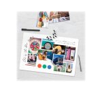 HP 912XL Cartouche d'encre magenta authentique, grande capacité