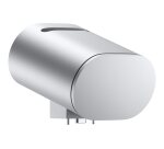 Microsoft Surface Hub 2 Smart Camera Appareil photo Platine