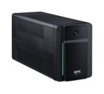 APC Easy UPS BVX - onduleur line-interactive - 1600VA, 230V - Prises Schuko