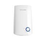 TP-Link TL-WA850RE Répéteur réseau Blanc 10, 100 Mbit/s