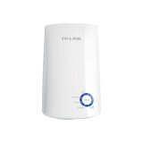 TP-Link TL-WA850RE Répéteur réseau Blanc 10, 100 Mbit/s