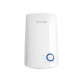 TP-Link TL-WA850RE Répéteur réseau Blanc 10, 100 Mbit/s