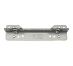 iiyama TF1515MC-B2 écran plat de PC 38,1 cm (15") 1024 x 768 pixels XGA LED Écran tactile Noir