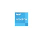 Intel Celeron G6900 processeur 3,4 GHz 4 Mo Smart Cache Boîte