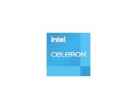 Intel Celeron G6900 processeur 3,4 GHz 4 Mo Smart Cache Boîte