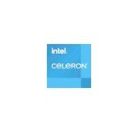 Intel Celeron G6900 processeur 3,4 GHz 4 Mo Smart Cache Boîte
