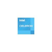 Intel Celeron G6900 processeur 3,4 GHz 4 Mo Smart Cache Boîte