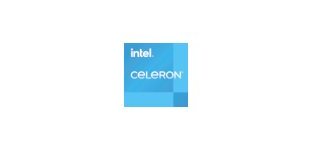 Intel Celeron G6900 processeur 3,4 GHz 4 Mo Smart Cache Boîte