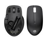 HP Souris sans fil multi-périphériques 430